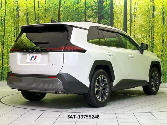 Toyota RAV4 2026-05 8280486-16