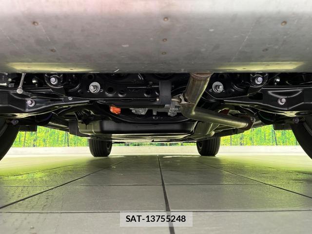 Toyota RAV4 2026-05 8280486-18