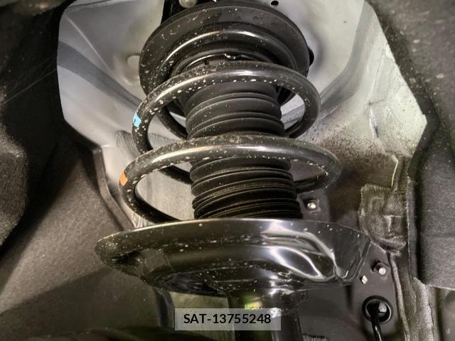Toyota RAV4 2026-05 8280486-19