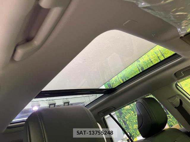 Toyota RAV4 2026-05 8280486-2