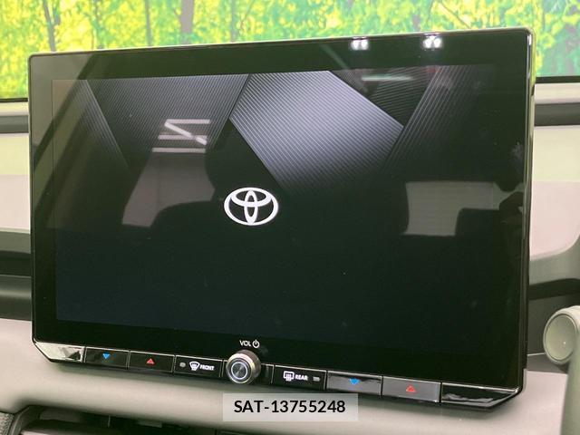 Toyota RAV4 2026-05 8280486-3