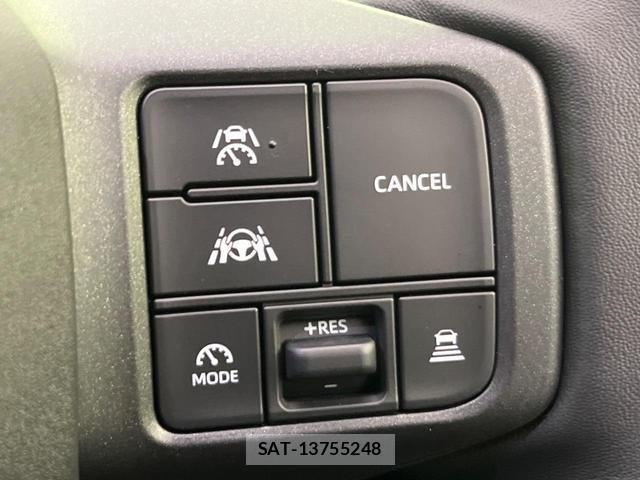 Toyota RAV4 2026-05 8280486-5