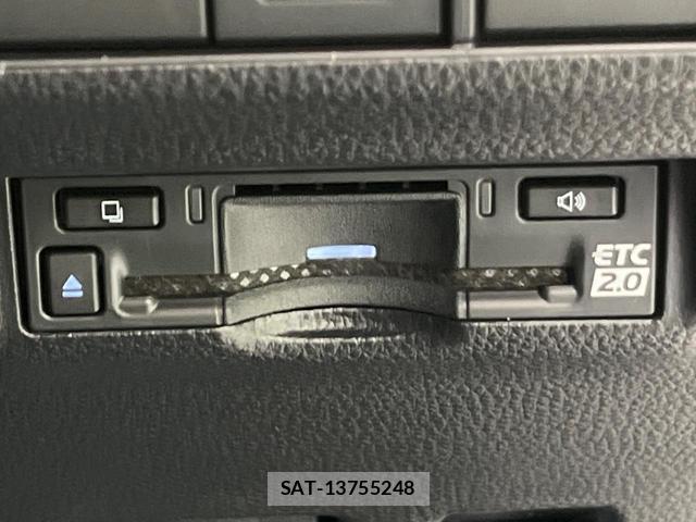 Toyota RAV4 2026-05 8280486-6