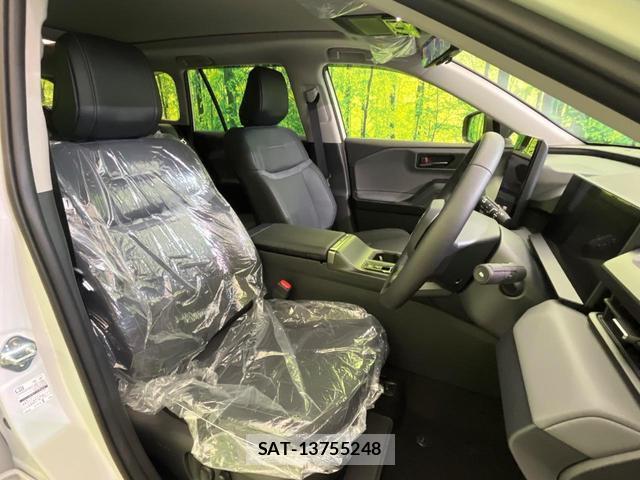 Toyota RAV4 2026-05 8280486-7
