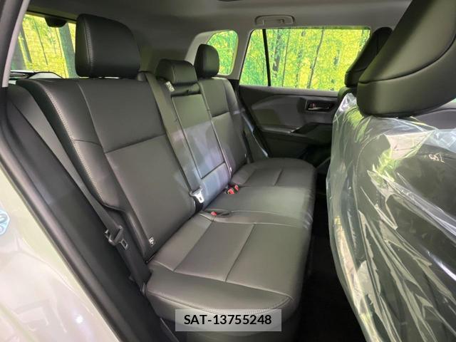 Toyota RAV4 2026-05 8280486-8