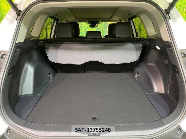 Toyota RAV4 2026-05 8280486-9