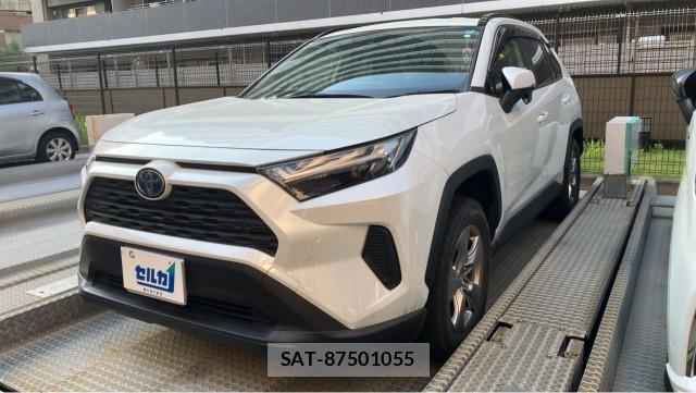 Toyota RAV4 2023-02 8280654-0