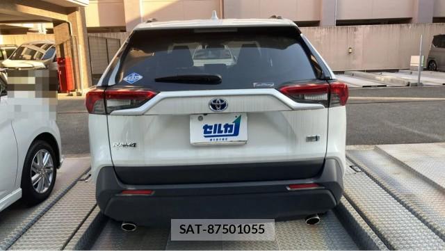 Toyota RAV4 2023-02 8280654-1