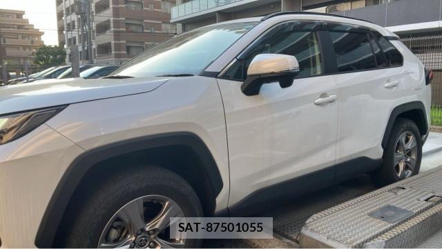 Toyota RAV4 2023-02 8280654-10