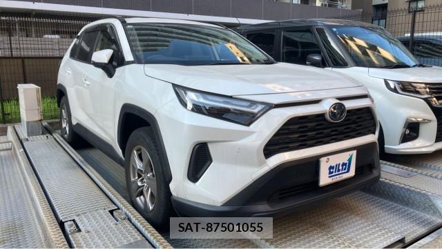 Toyota RAV4 2023-02 8280654-11