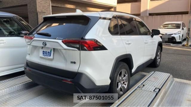 Toyota RAV4 2023-02 8280654-12