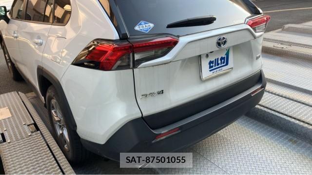Toyota RAV4 2023-02 8280654-13
