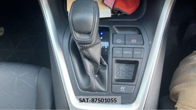 Toyota RAV4 2023-02 8280654-14