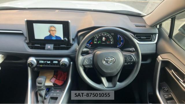 Toyota RAV4 2023-02 8280654-16