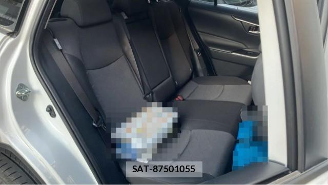 Toyota RAV4 2023-02 8280654-6
