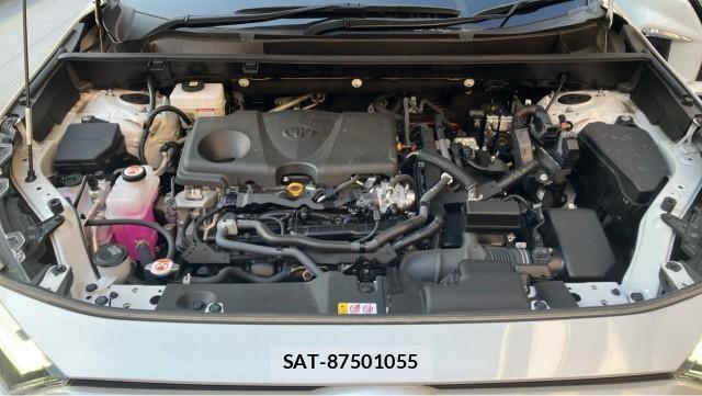 Toyota RAV4 2023-02 8280654-7