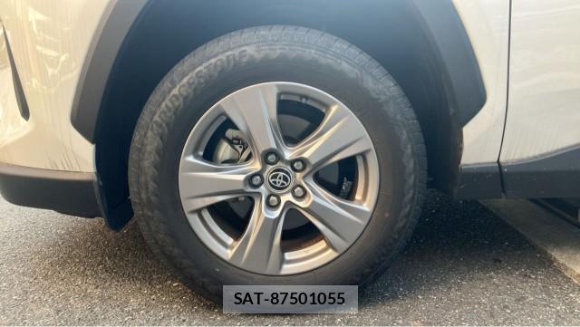 Toyota RAV4 2023-02 8280654-8