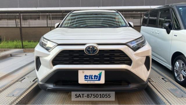 Toyota RAV4 2023-02 8280654-9