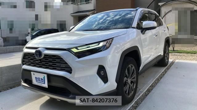 Toyota RAV4 2023-07 8280898-0