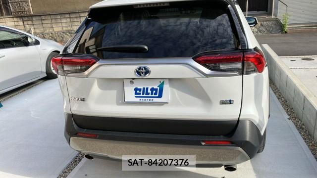 Toyota RAV4 2023-07 8280898-1