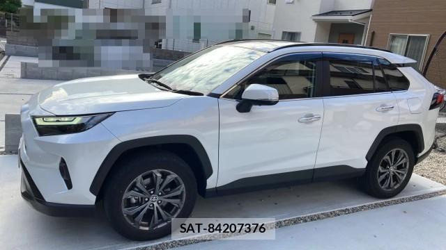 Toyota RAV4 2023-07 8280898-10