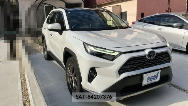 Toyota RAV4 2023-07 8280898-11