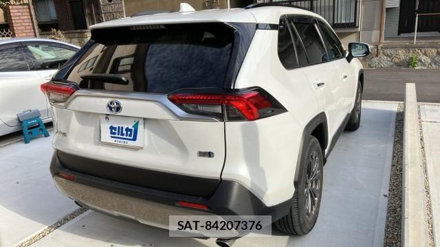 Toyota RAV4 2023-07 8280898-12
