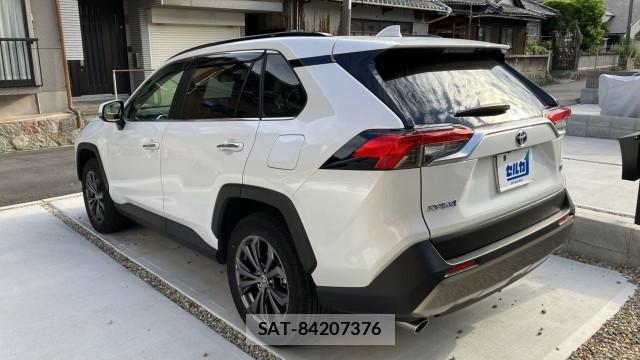 Toyota RAV4 2023-07 8280898-13