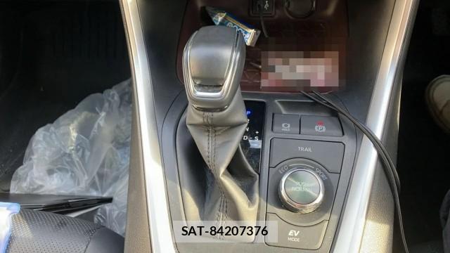 Toyota RAV4 2023-07 8280898-14