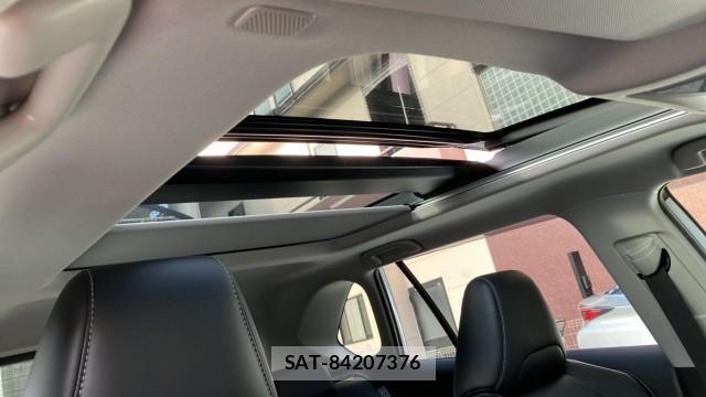Toyota RAV4 2023-07 8280898-15