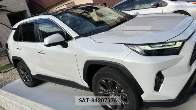 Toyota RAV4 2023-07 8280898-3