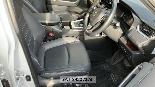 Toyota RAV4 2023-07 8280898-5