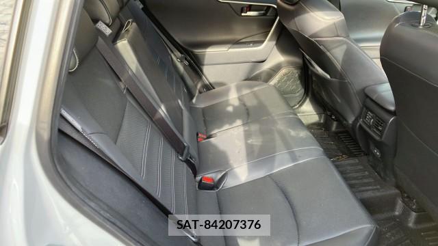 Toyota RAV4 2023-07 8280898-6