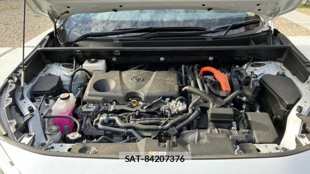 Toyota RAV4 2023-07 8280898-7