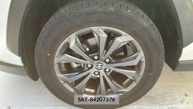 Toyota RAV4 2023-07 8280898-8