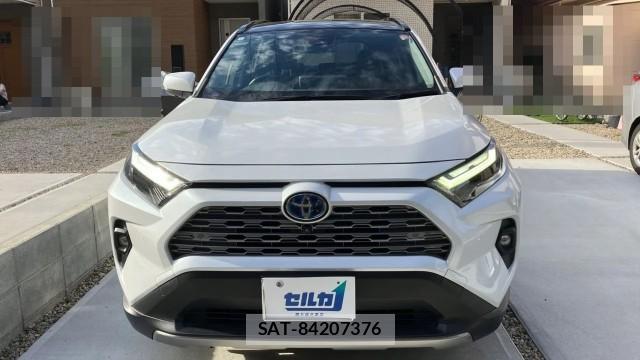 Toyota RAV4 2023-07 8280898-9