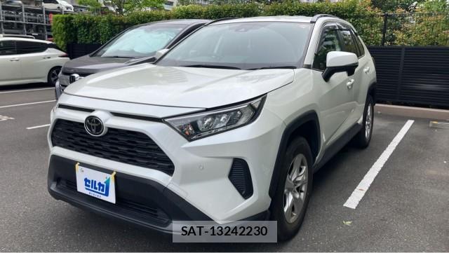 Toyota RAV4 2020-06 8280988-0