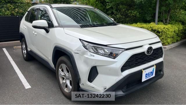 Toyota RAV4 2020-06 8280988-11