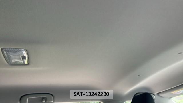 Toyota RAV4 2020-06 8280988-15
