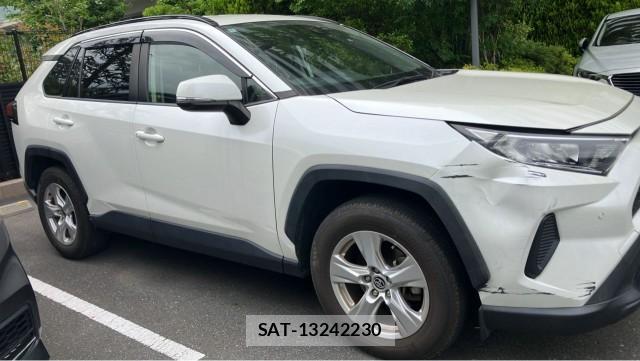 Toyota RAV4 2020-06 8280988-3