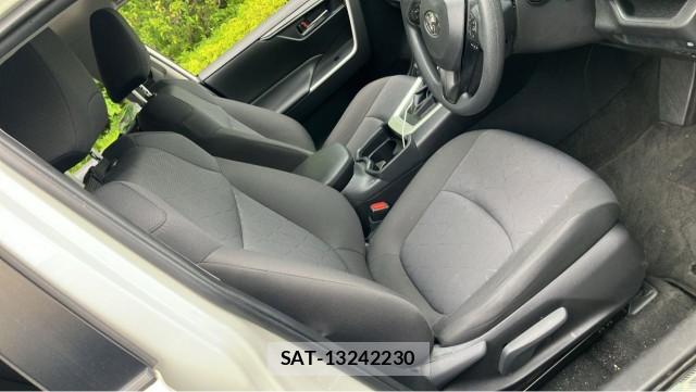 Toyota RAV4 2020-06 8280988-5