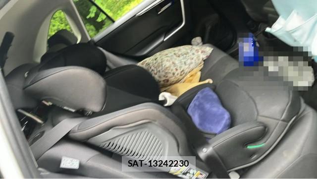 Toyota RAV4 2020-06 8280988-6