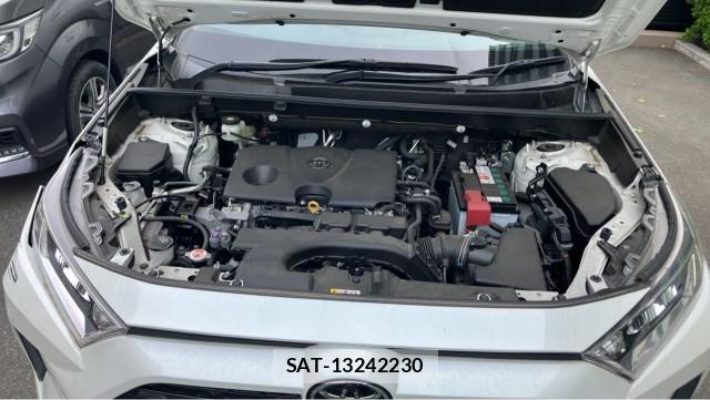 Toyota RAV4 2020-06 8280988-7