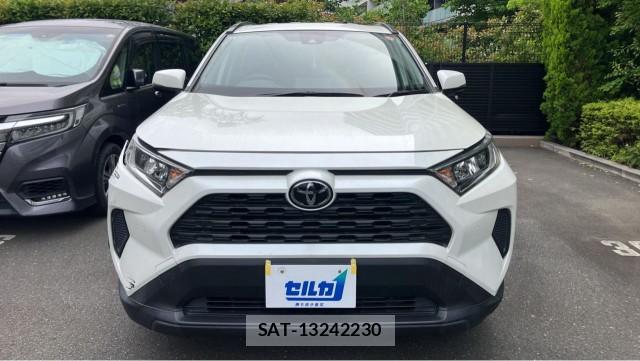 Toyota RAV4 2020-06 8280988-9