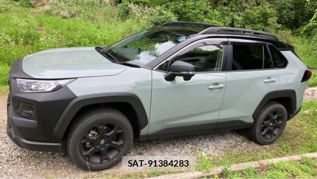 Toyota RAV4 2025-01 8281424-10