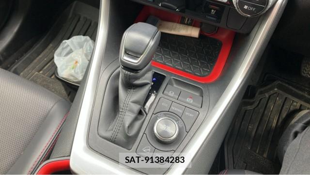 Toyota RAV4 2025-01 8281424-14