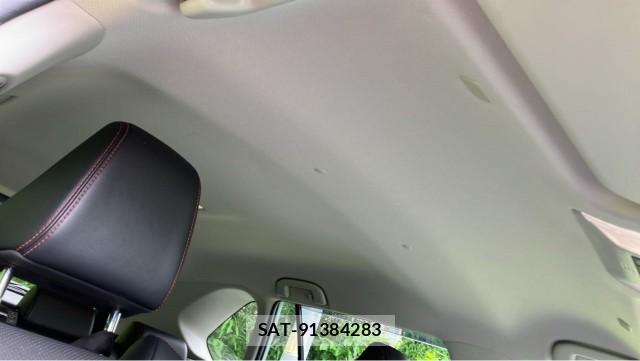 Toyota RAV4 2025-01 8281424-15