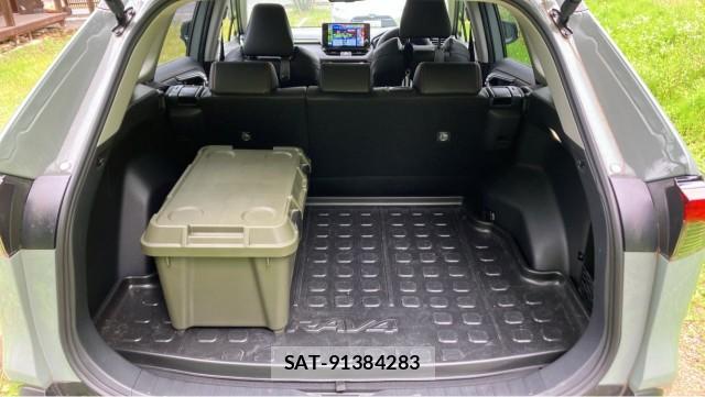 Toyota RAV4 2025-01 8281424-17