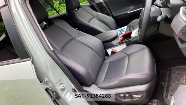 Toyota RAV4 2025-01 8281424-5