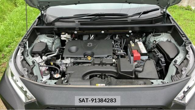 Toyota RAV4 2025-01 8281424-7